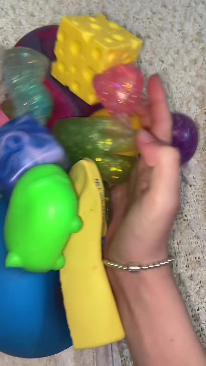 @dazzie