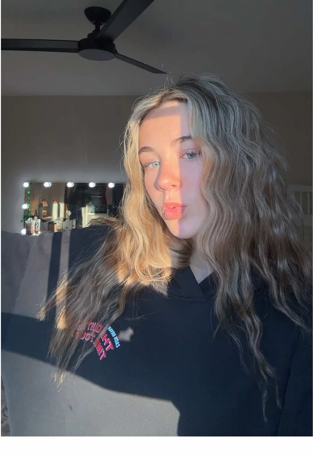 @lucy