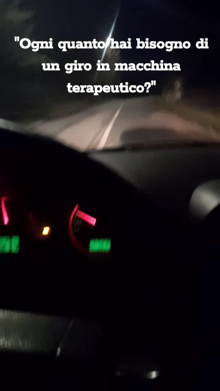 @Mariagiulia