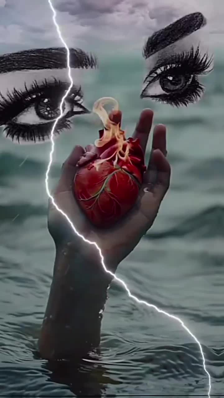 @🪷🌸🪷🌸