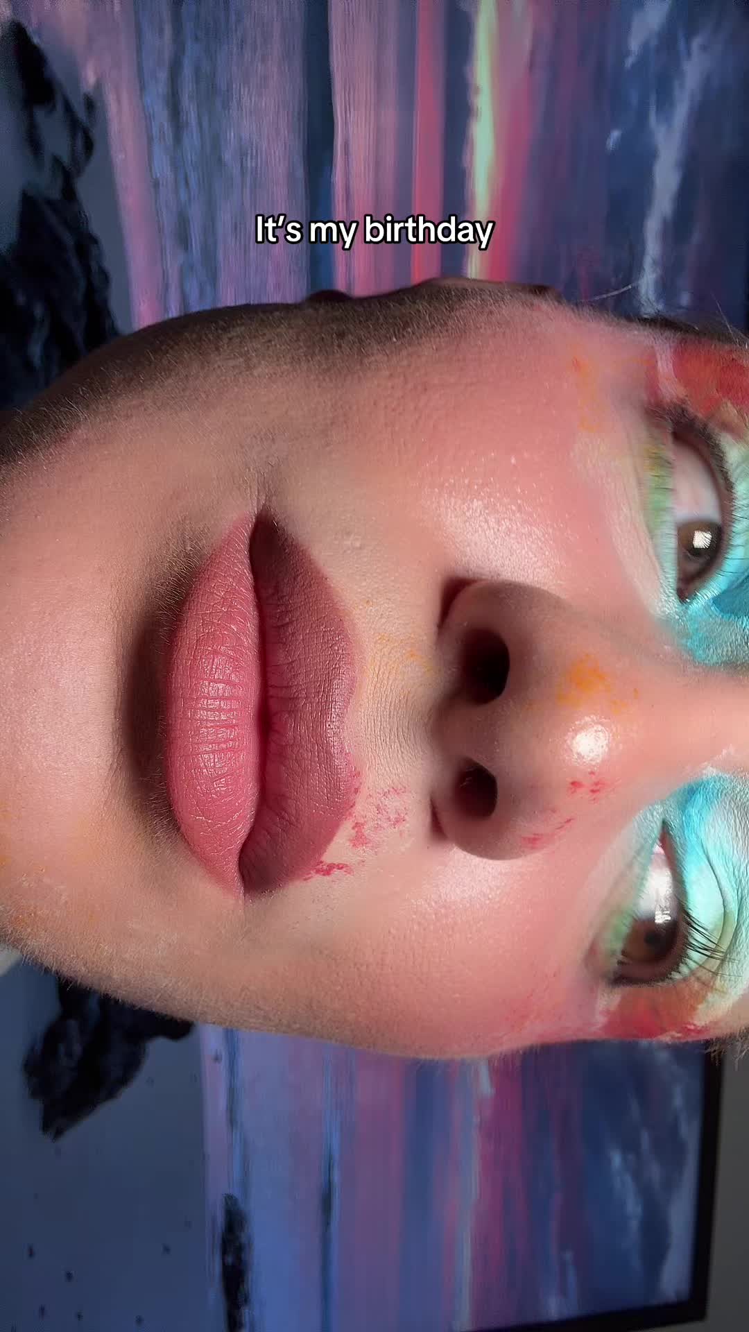 @aaldelarco