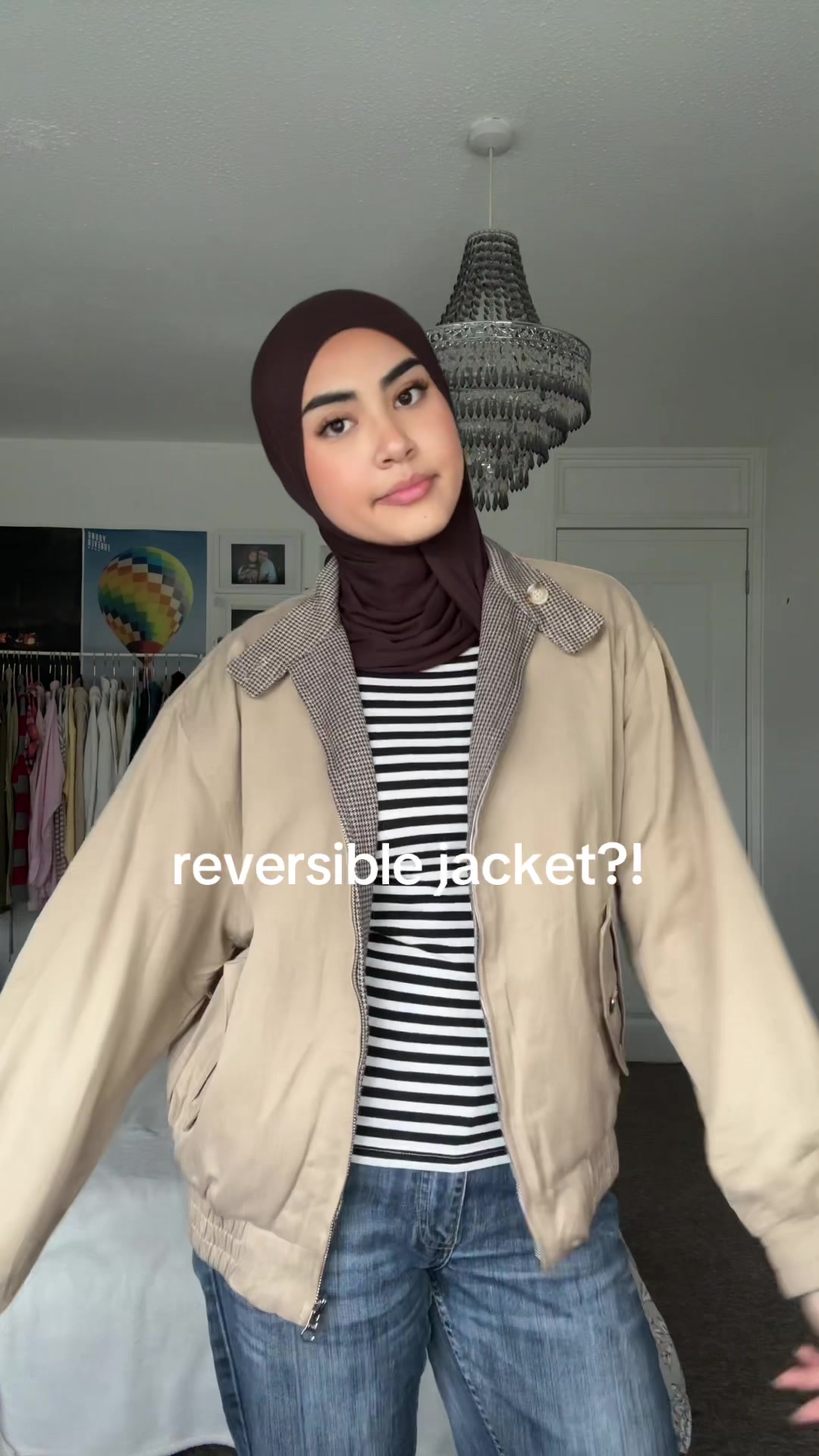 @immy