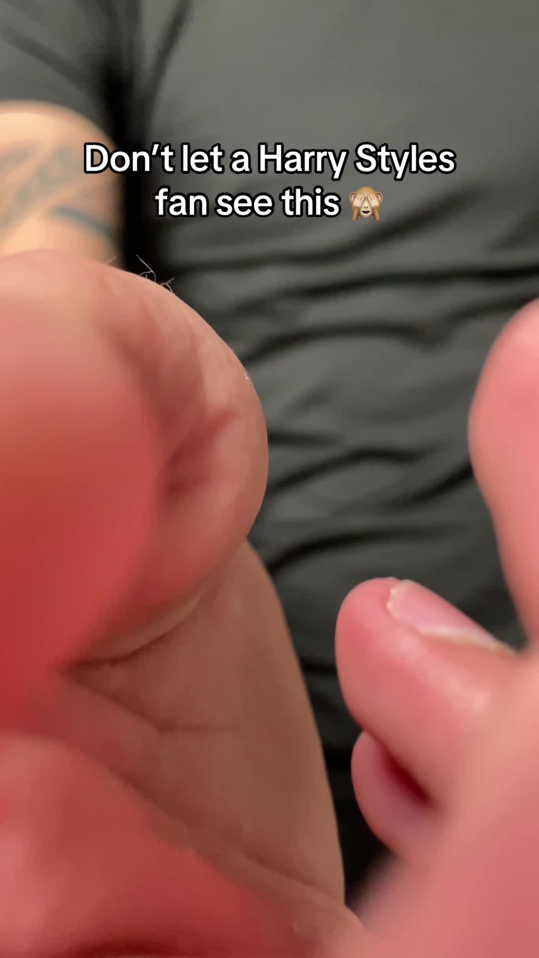 @Get In Bio