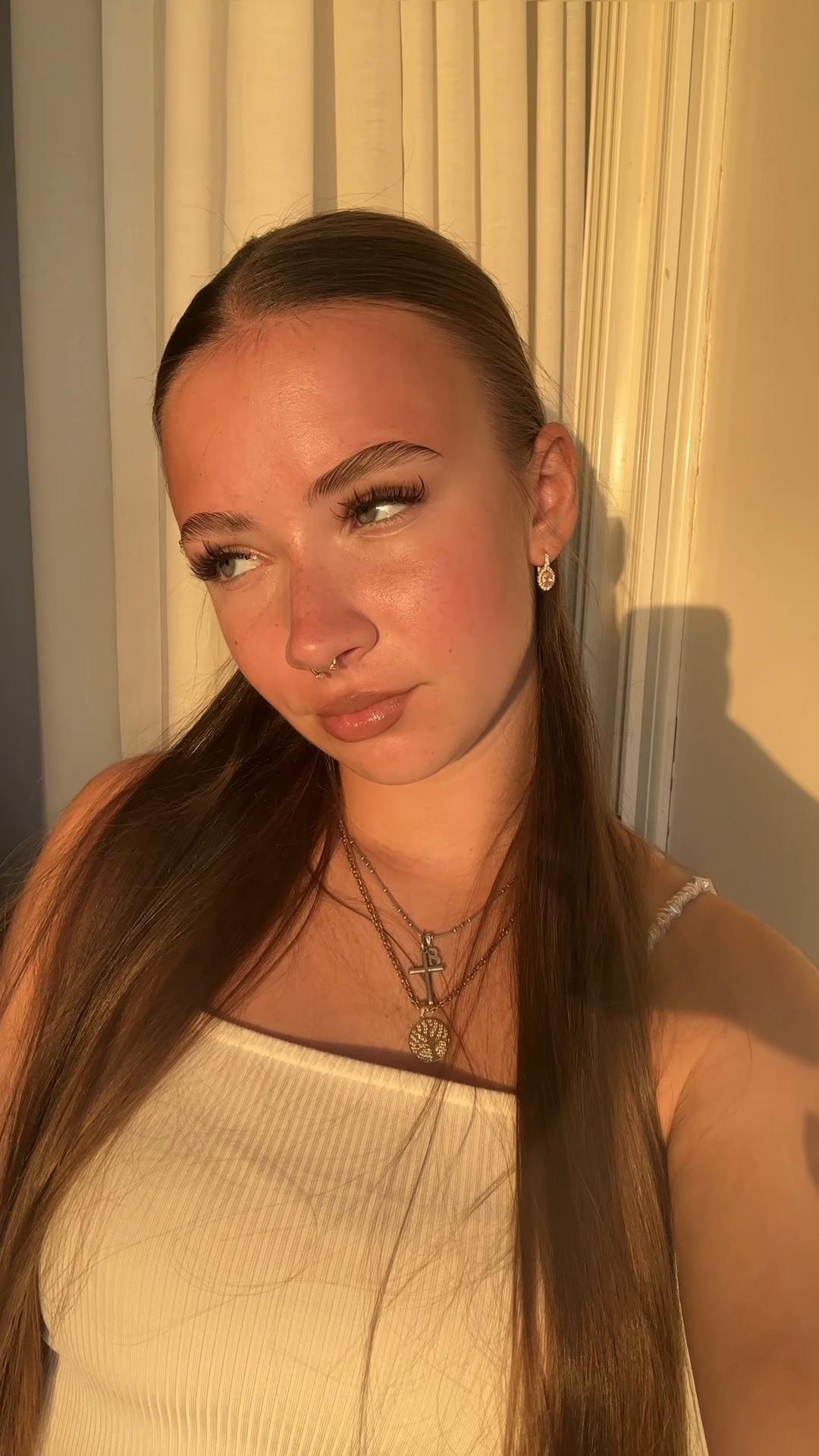 @kajinka