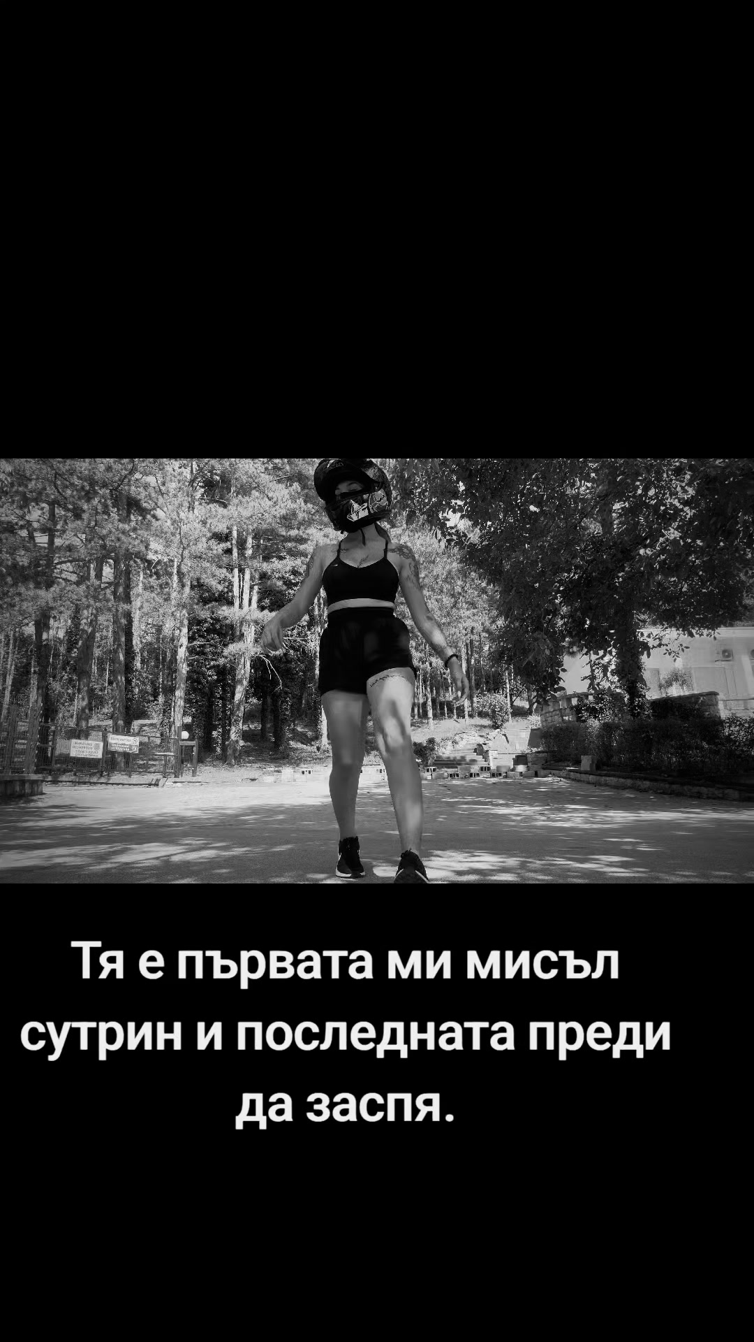 @@goshkooo