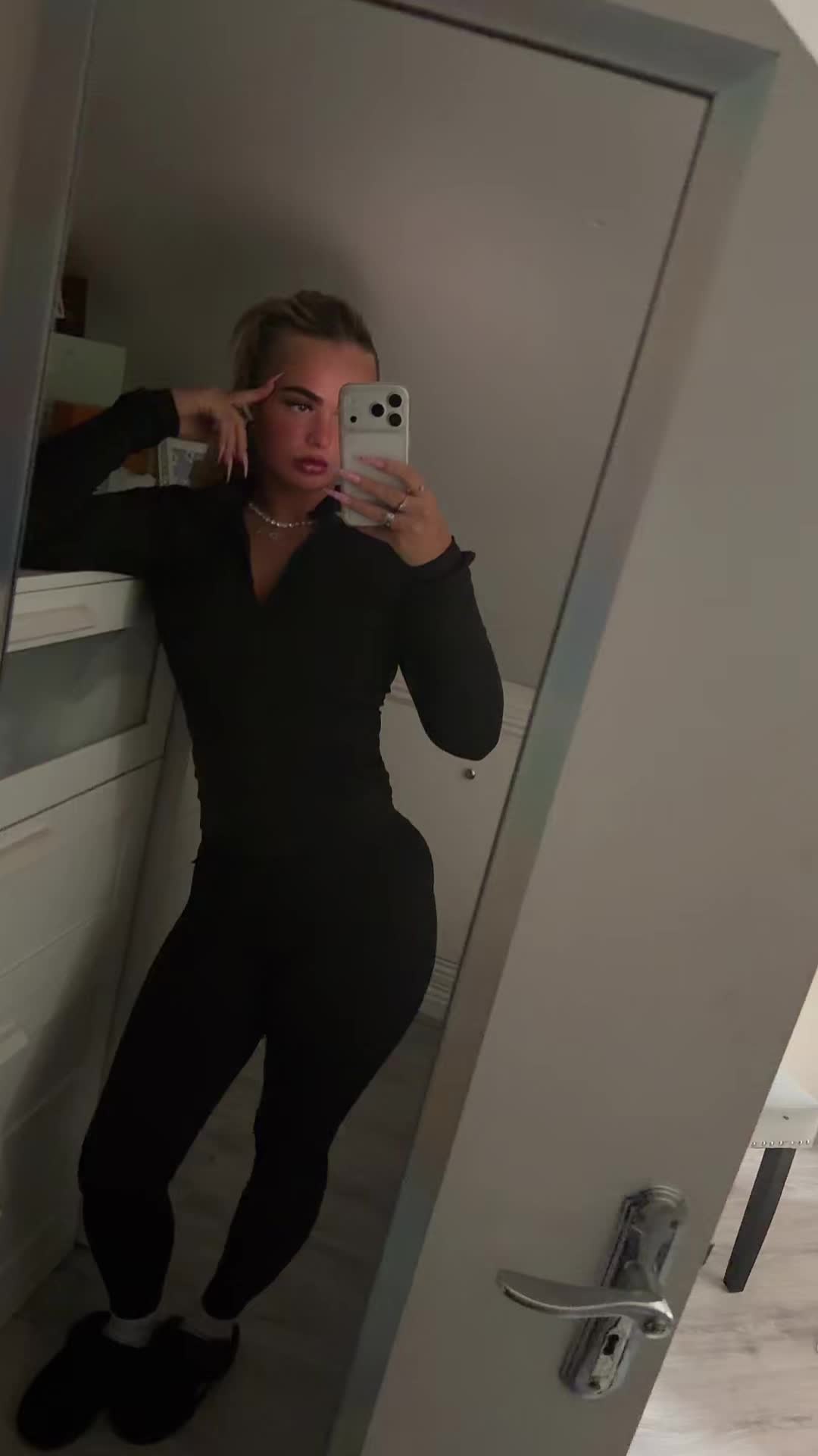@ZK