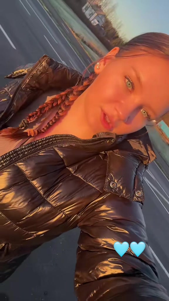 @emilia🤩
