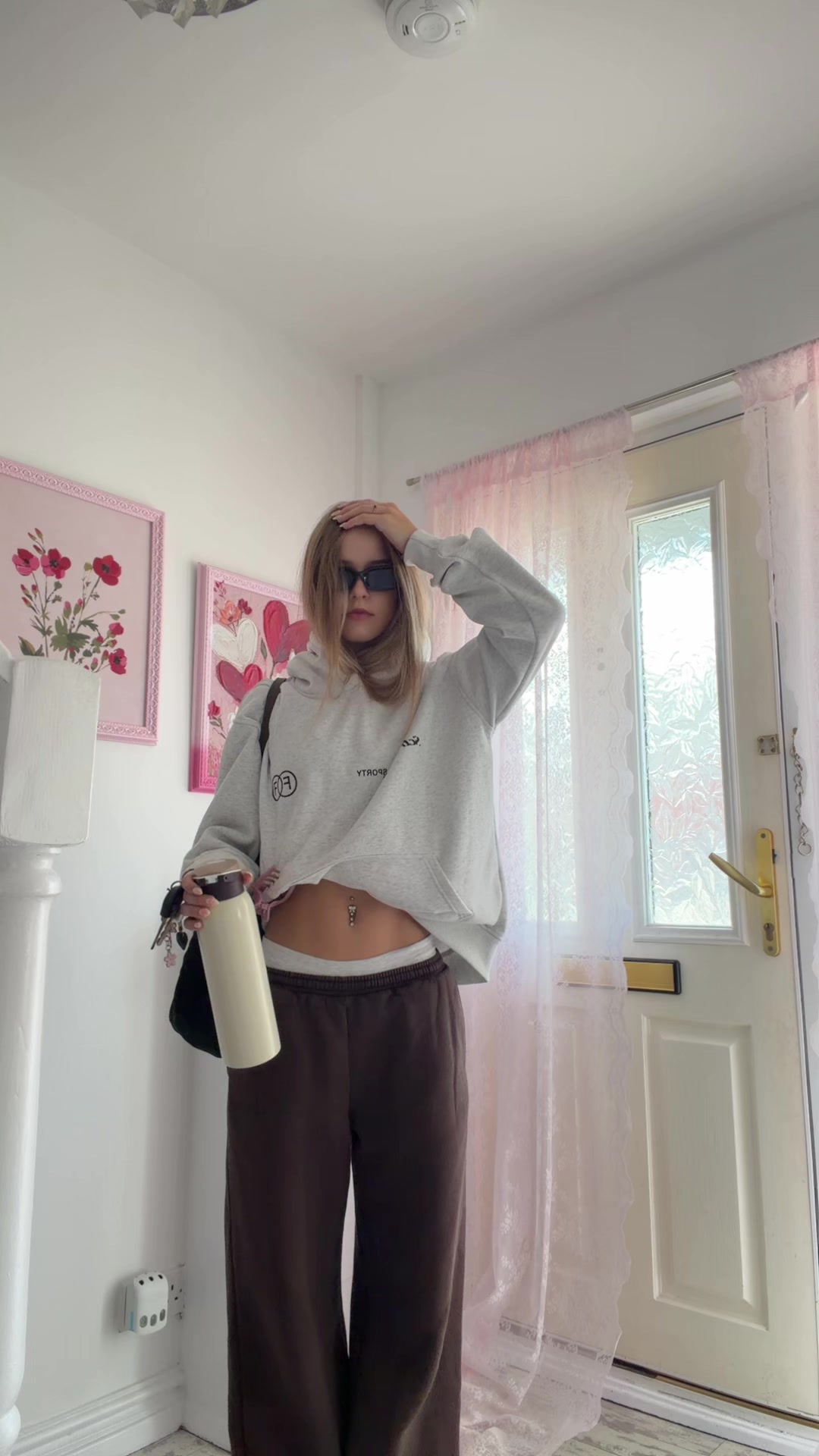 @Itssoph_19
