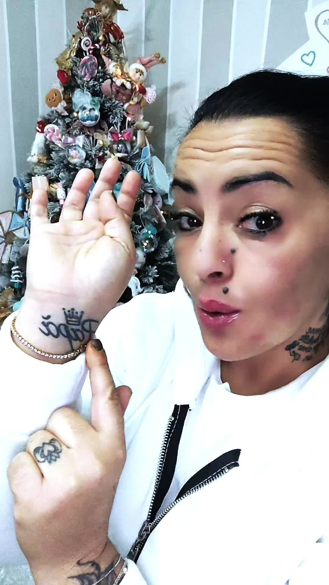 @ã Päzz" 🥱