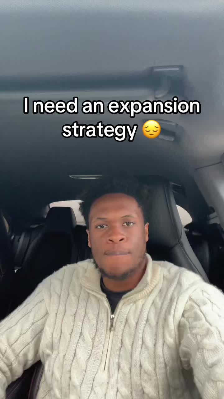 @TmullaFX