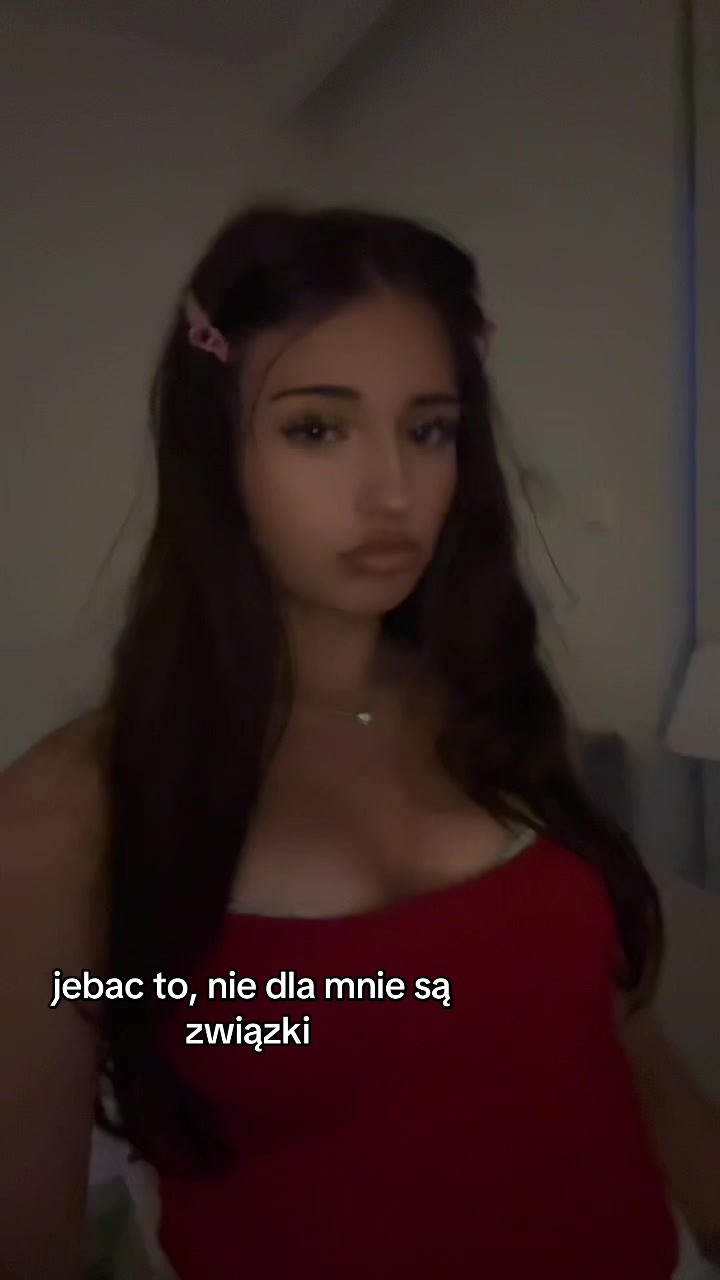 @🚬