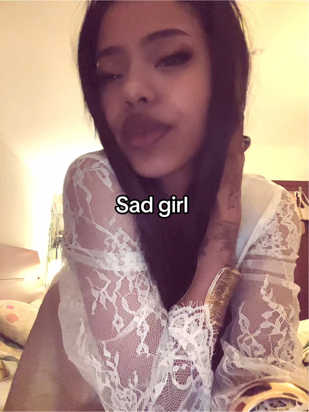 @LaBiyi🌞
