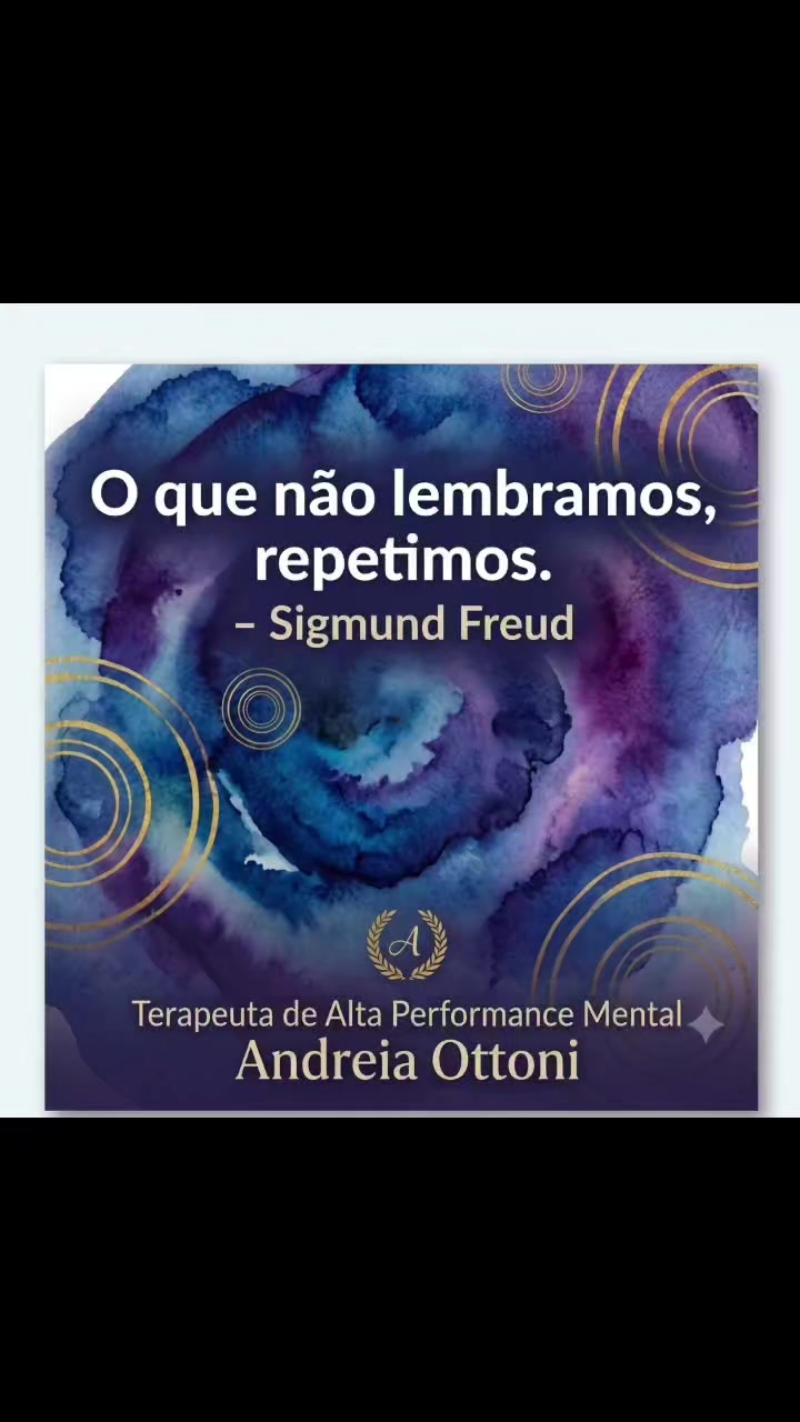 @Andreia Ottoni TAM