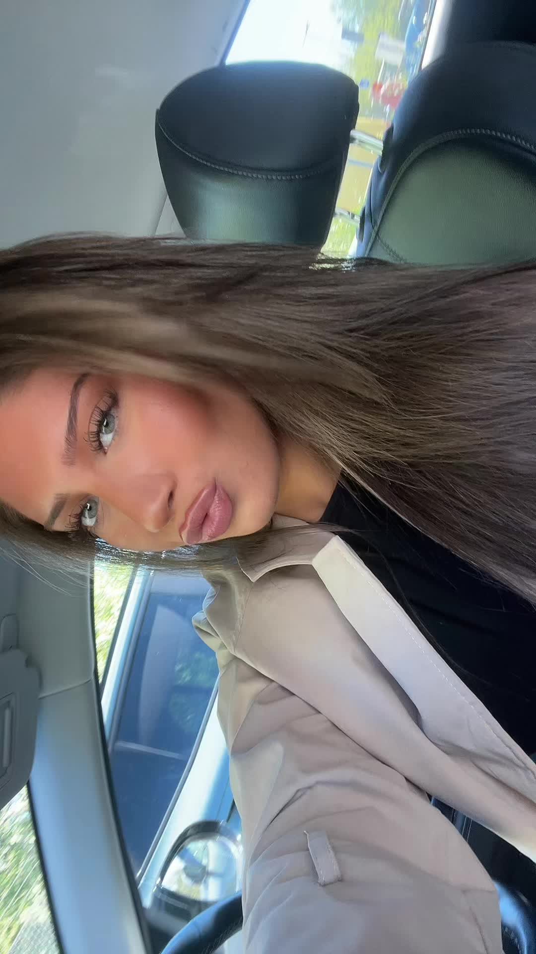 @Eda🥇
