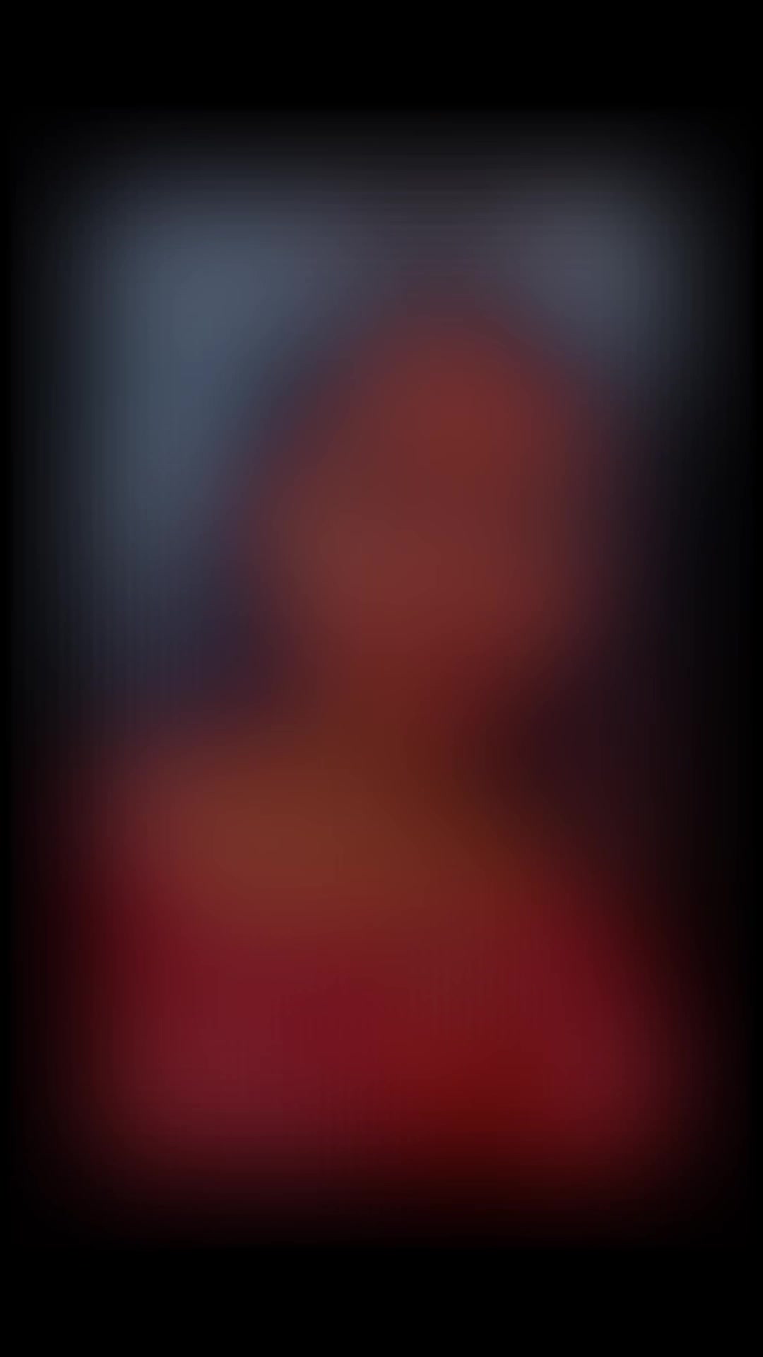 @𝒜𝒶𝓇𝒶𝒹𝒽𝒶𝓃𝒶𝒶🦋🧸🕉️
