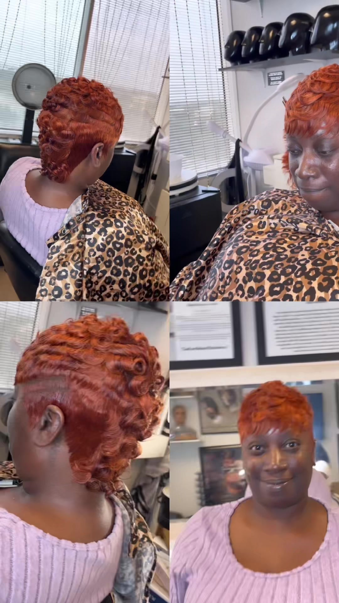 @kingdomCrowningLLC