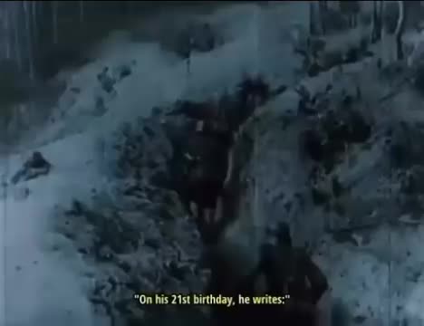 @as.history._.jhn