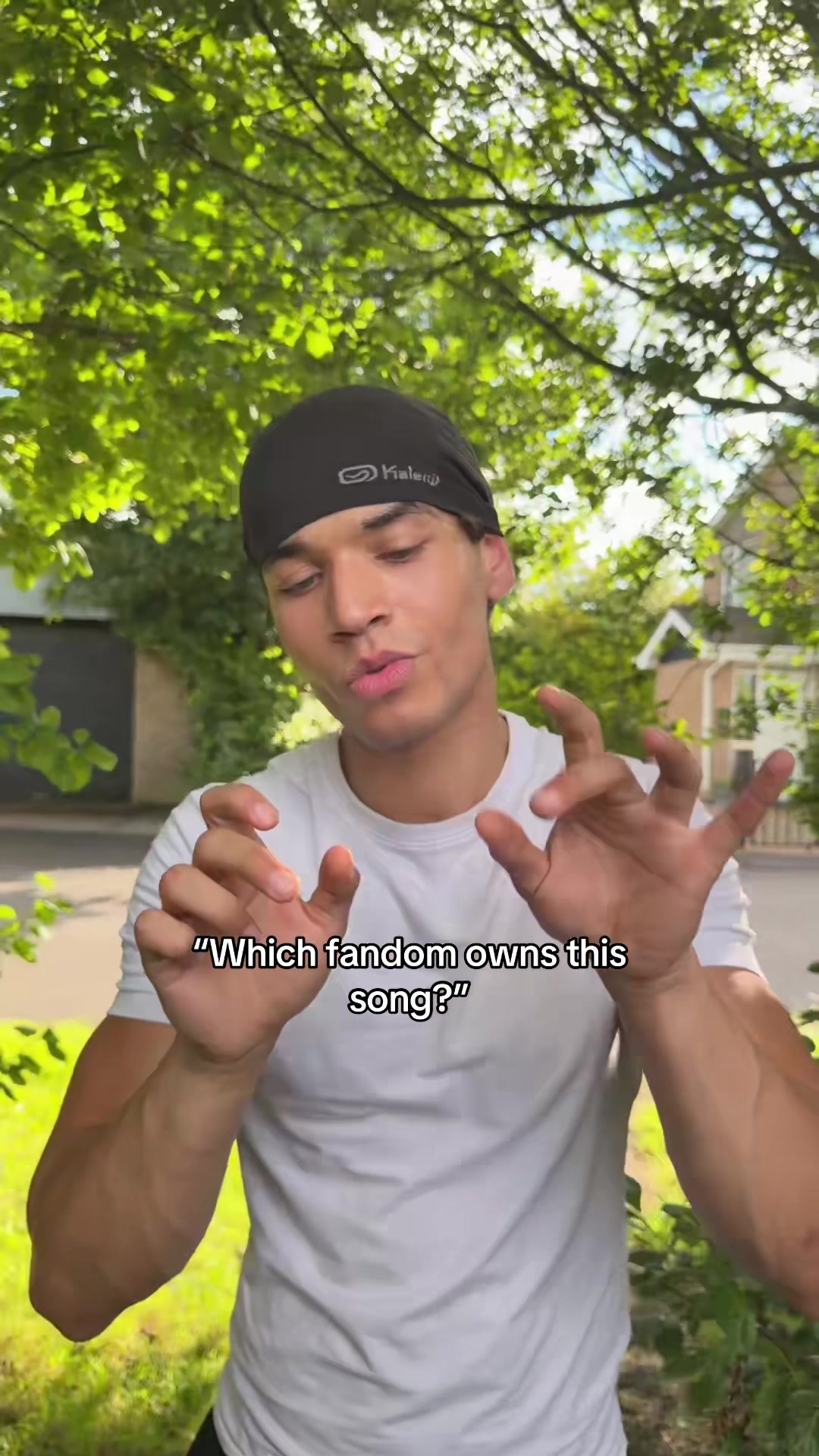 @Xavier Lee