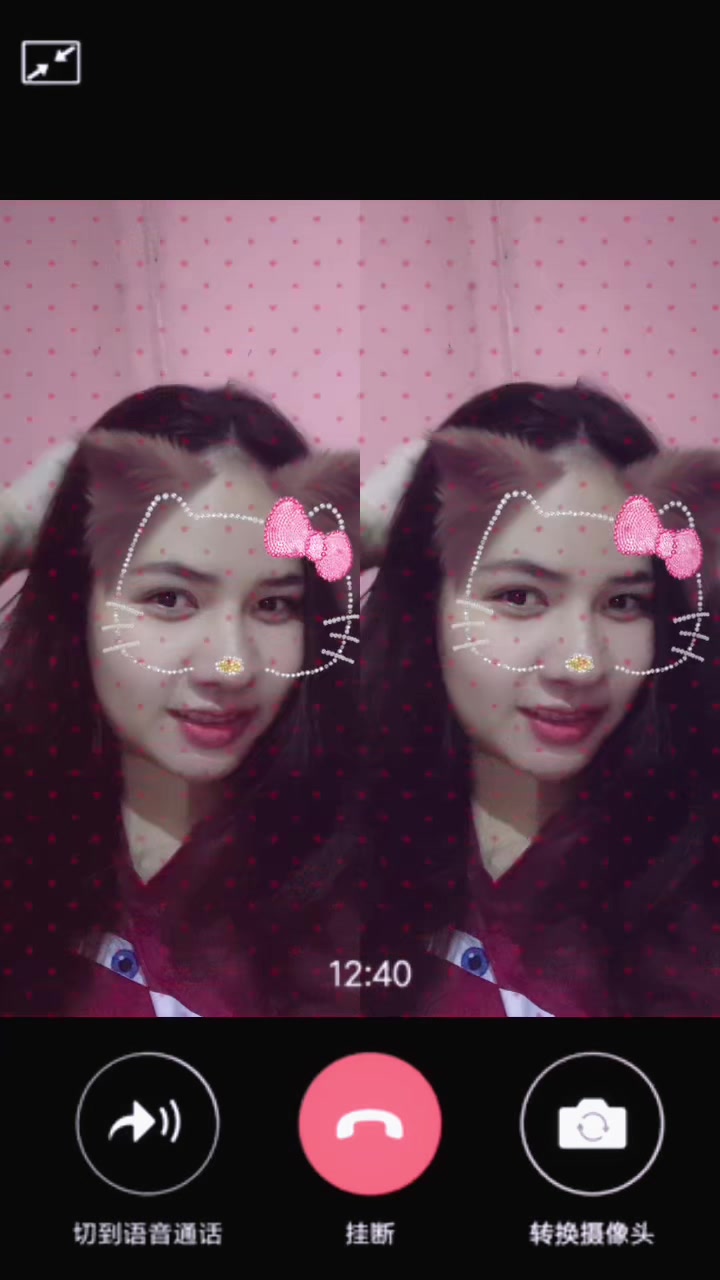 @ปลิ้นปิ่น(1.2k)