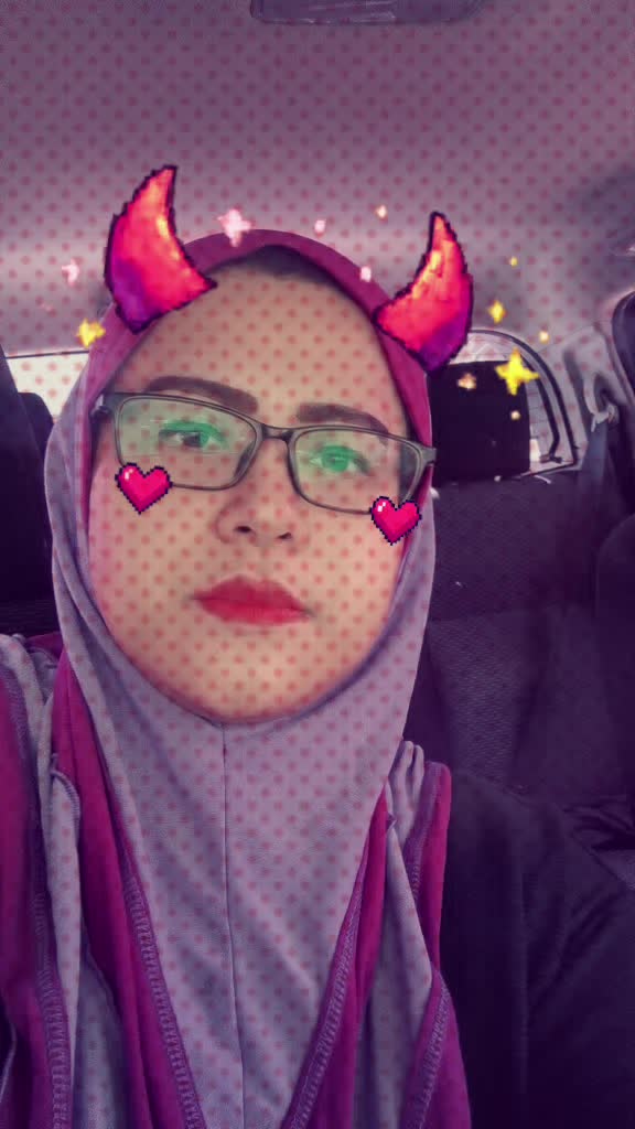 @🌹biah kartieka 85♏