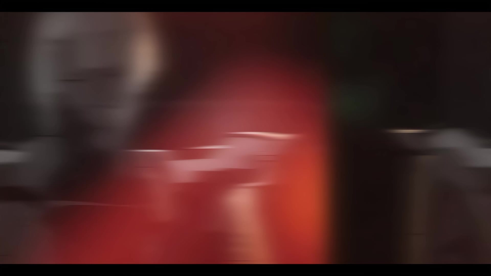 @Gh4st