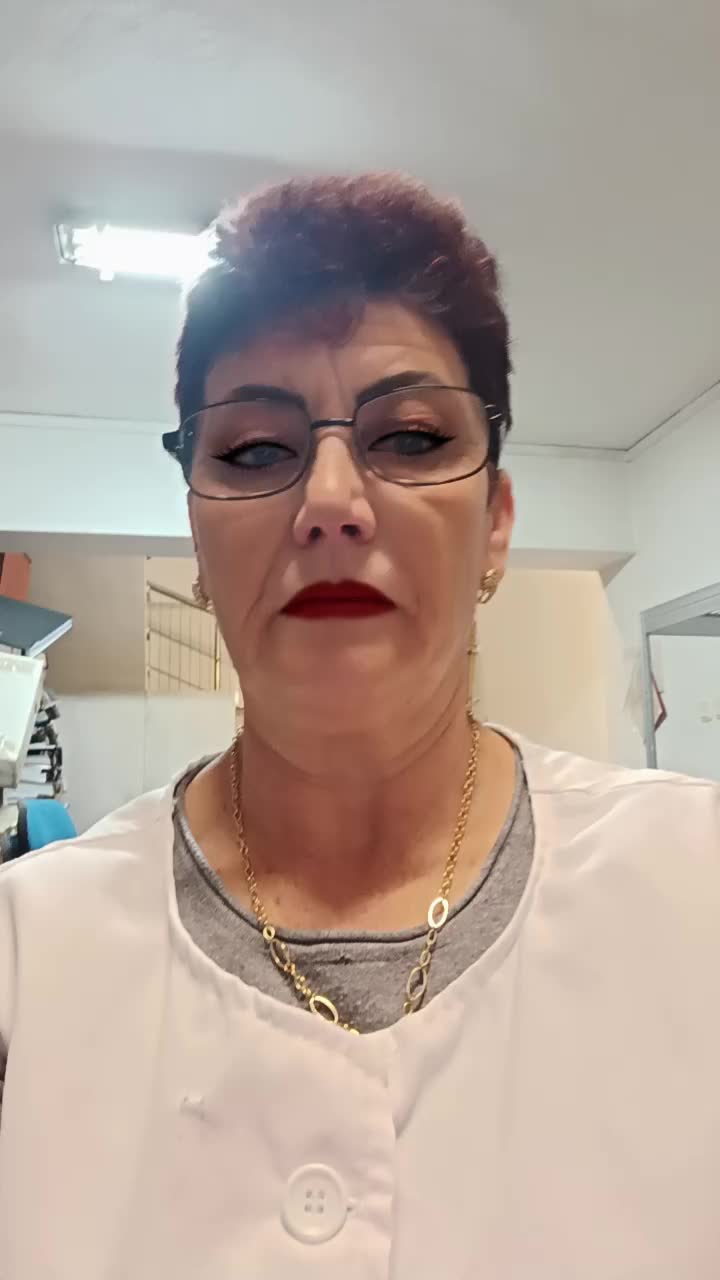 @Elena Niță