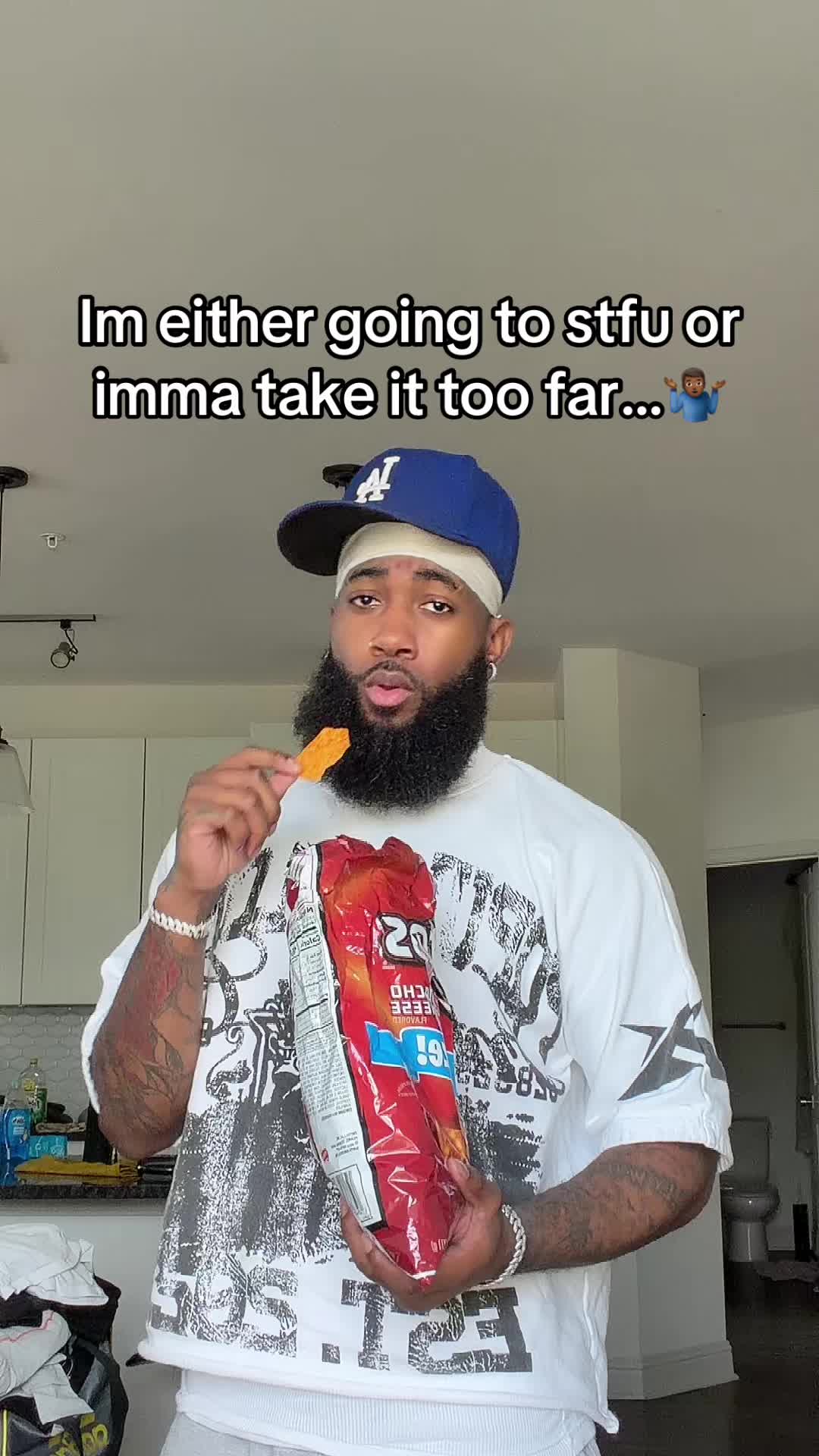 @Metelus