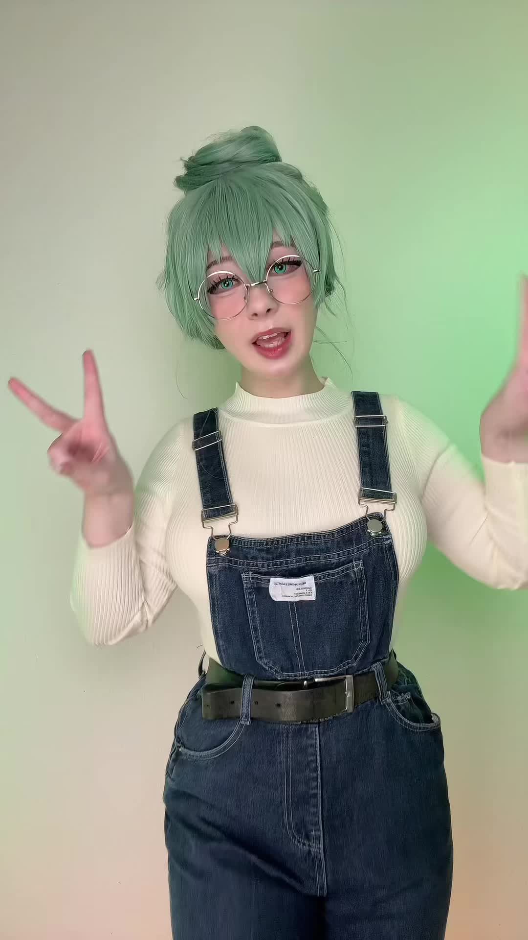 @Lyumi