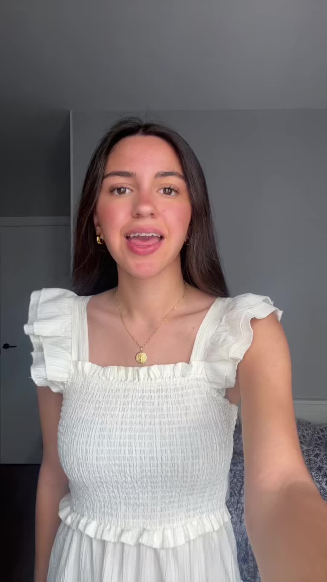 @saraa
