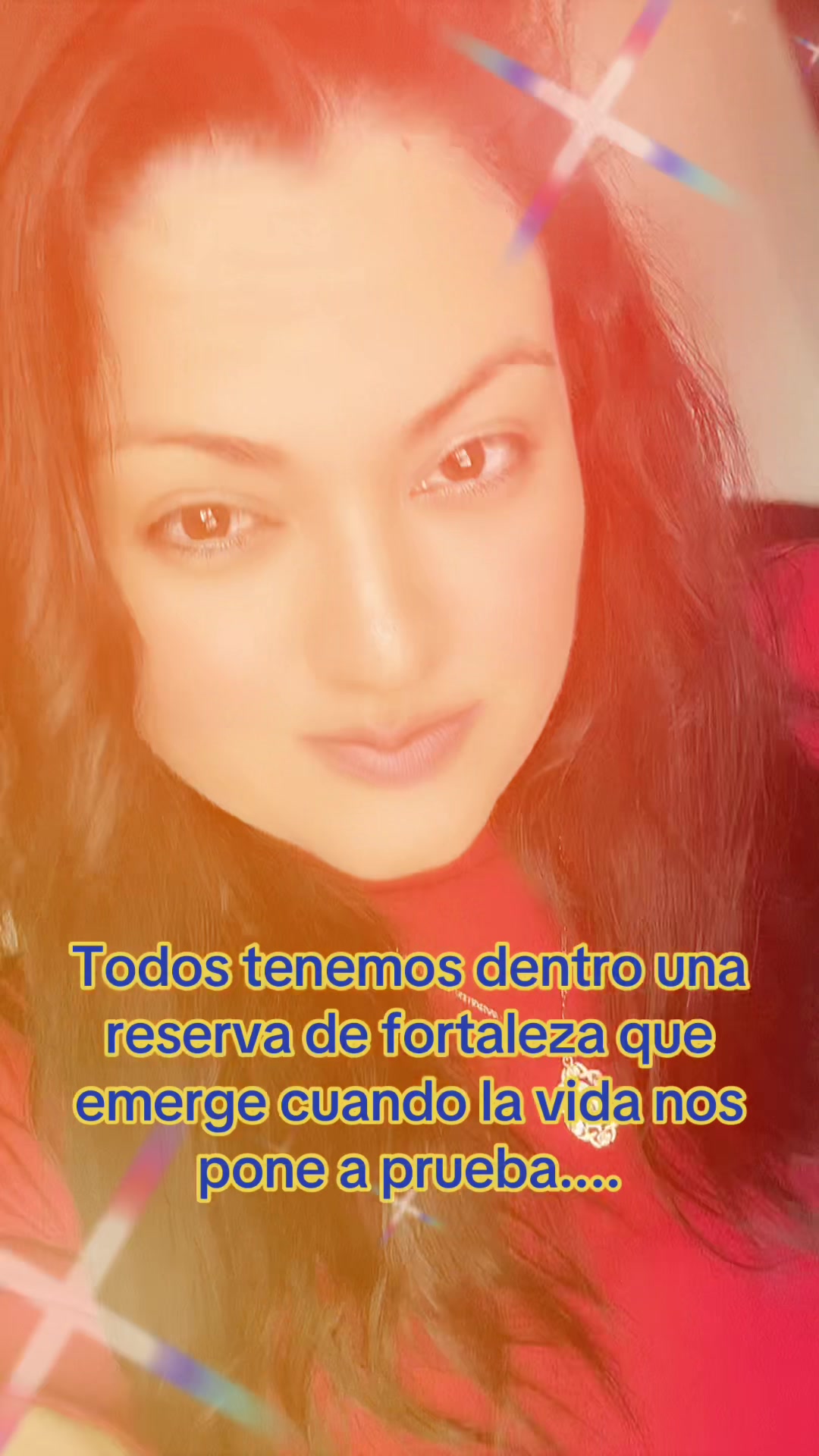 @🌻🌻Dina🌻🌻