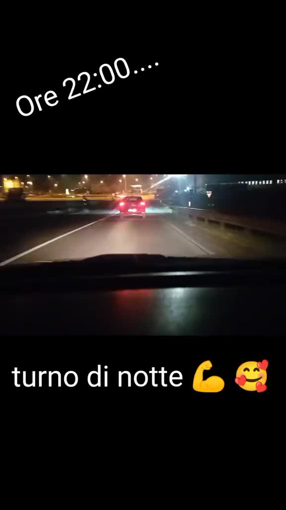 @Stefania Boldrini