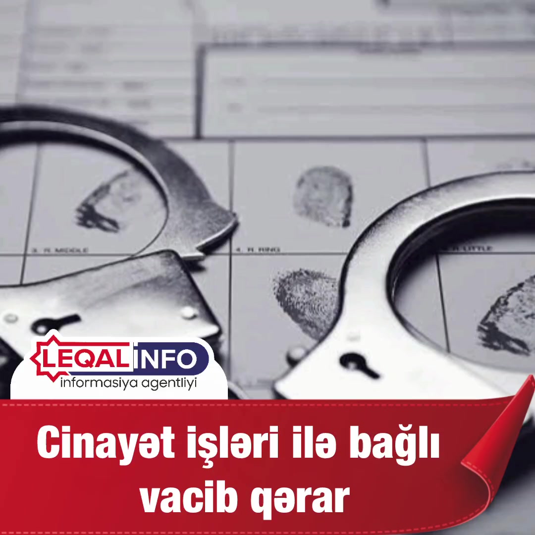 @leqalinfo