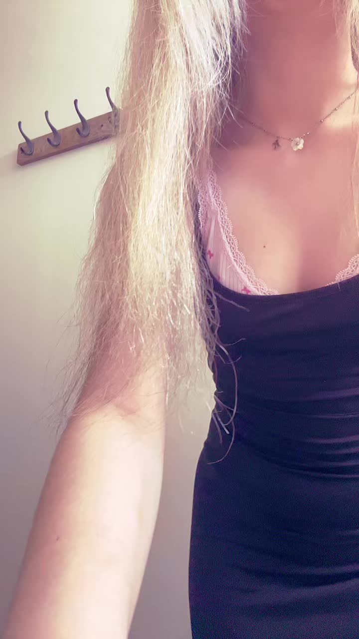 @kelsquotesforu✨💗
