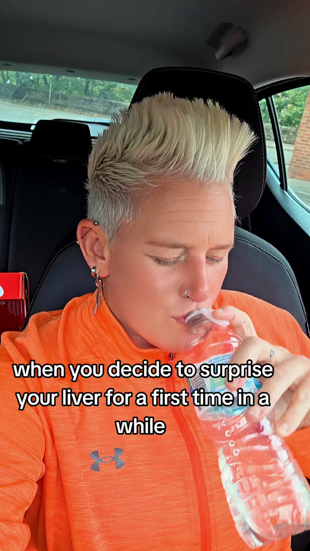 @beth