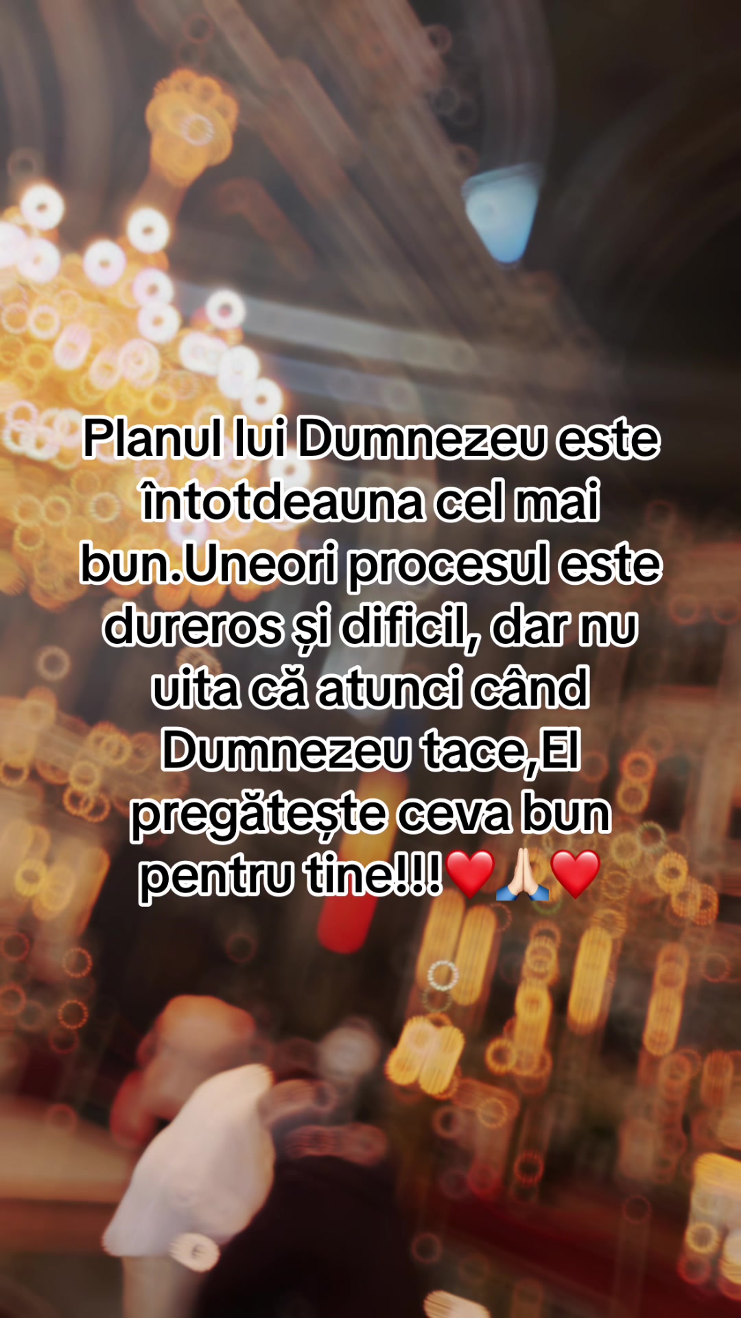 @🤍Andreea🤍