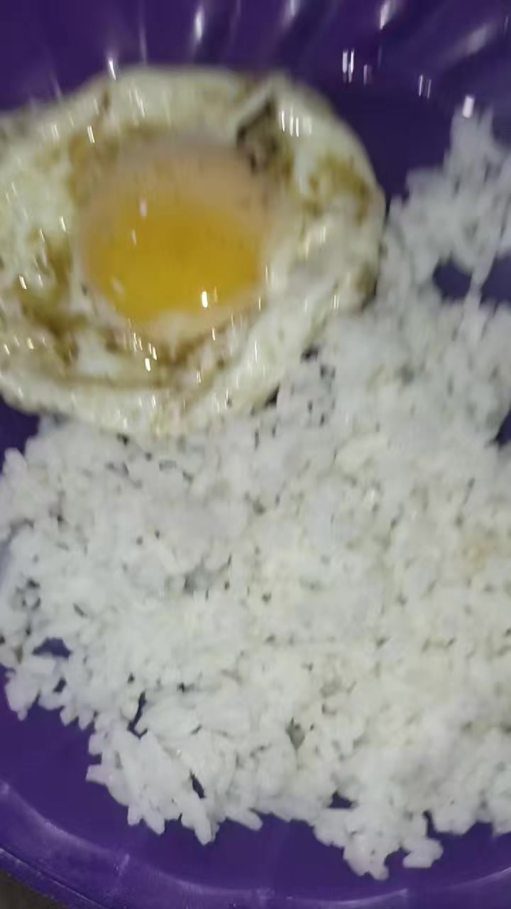 @๐๐๐๐ ๐๐๐๐ ๐