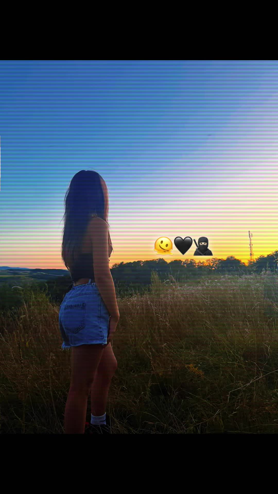 @🪭