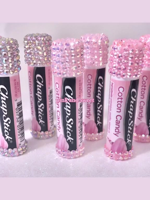 @pinkglittergloss
