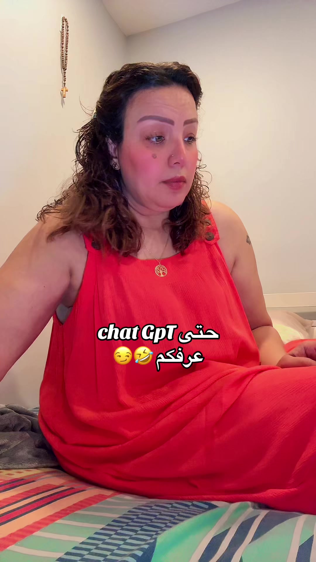 @نـٰـارو | 𝙽𝙰𝚁𝙾 🇨🇦