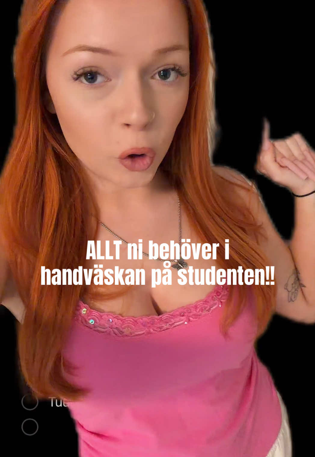 @Freja Björck