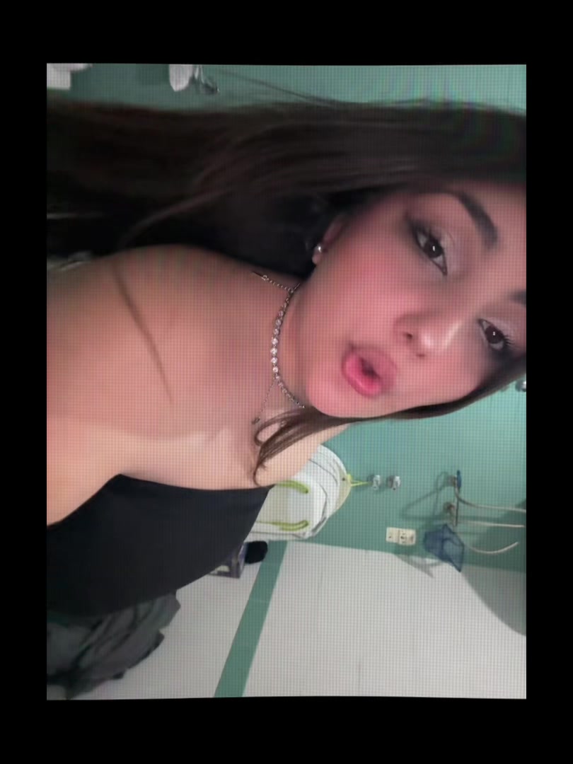 @angelinamanzi_