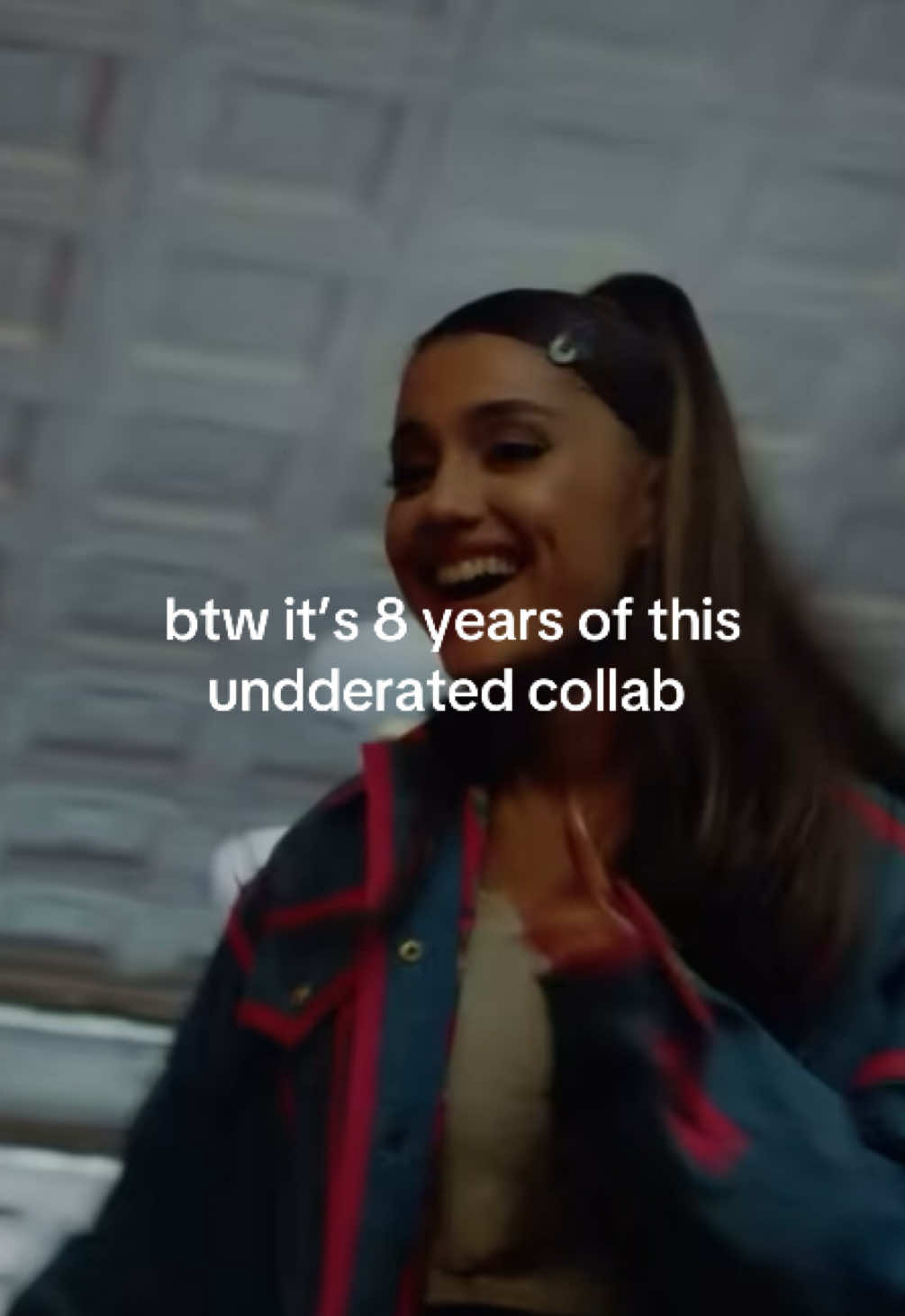 @westsidemoonlight