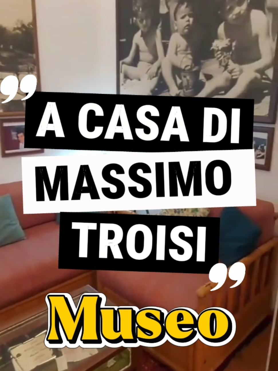 @Vado a Napoli