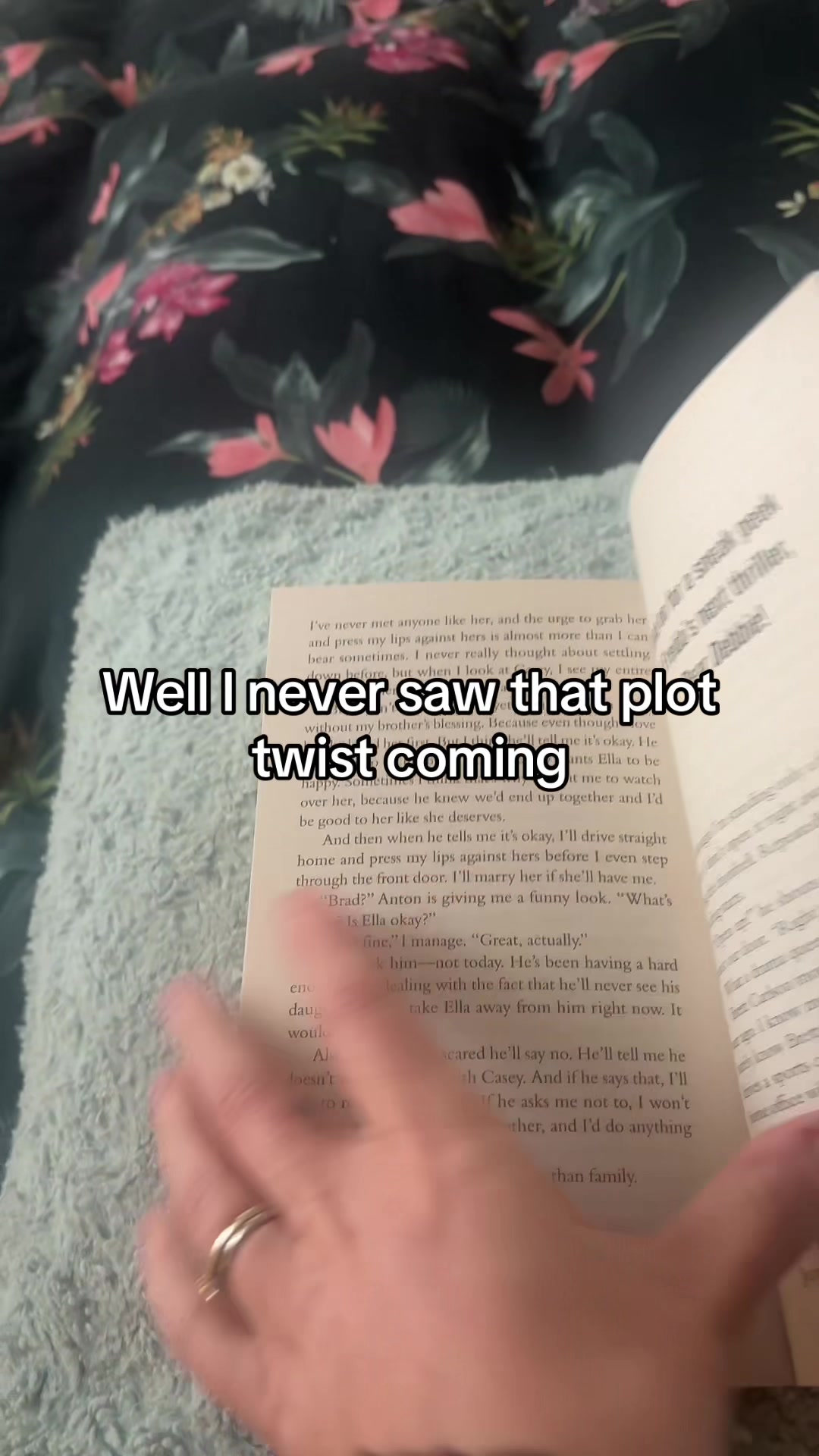 @Hel’s Booktok ๐๐๐ฅฐ