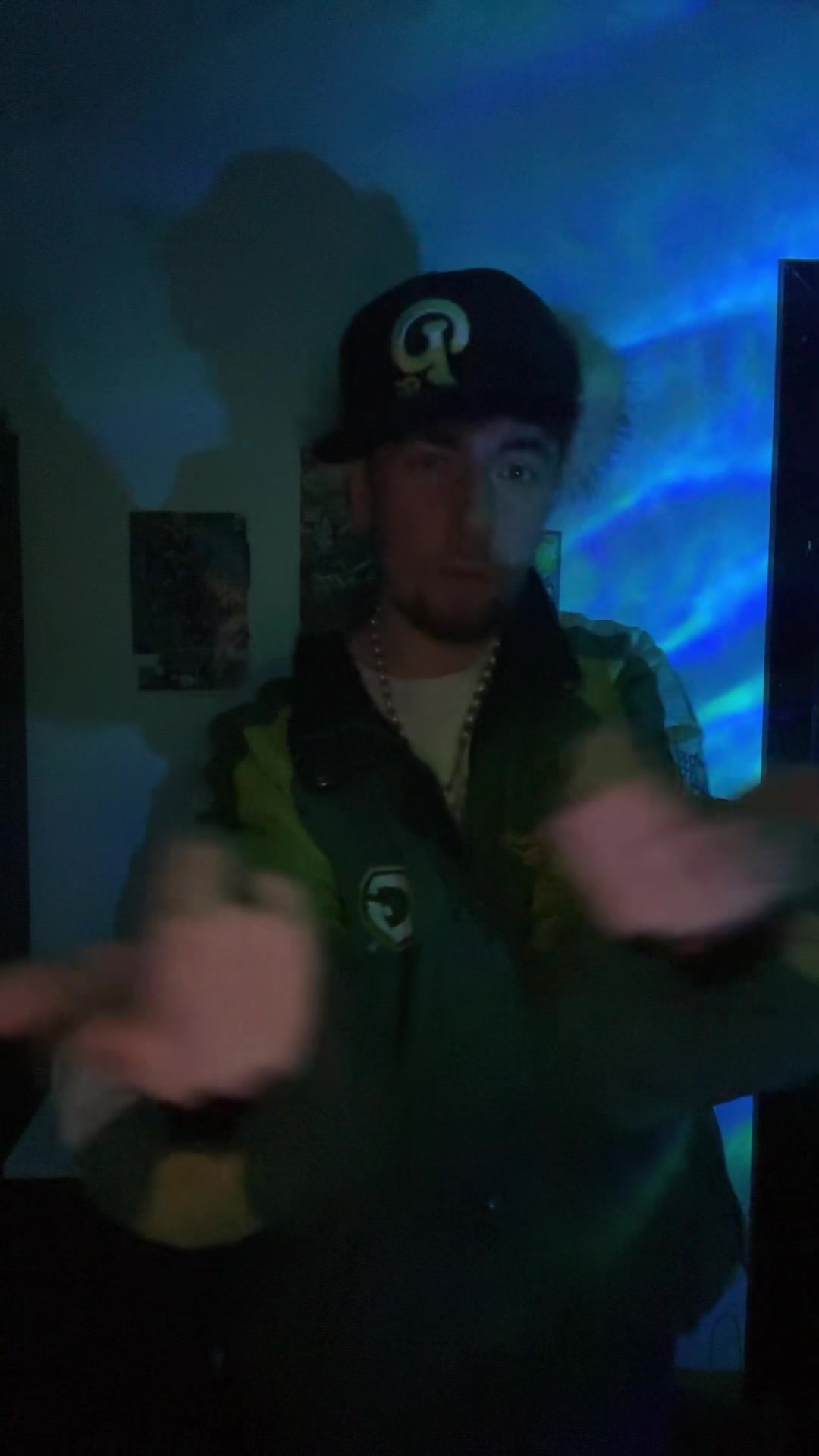 @NoahTV
