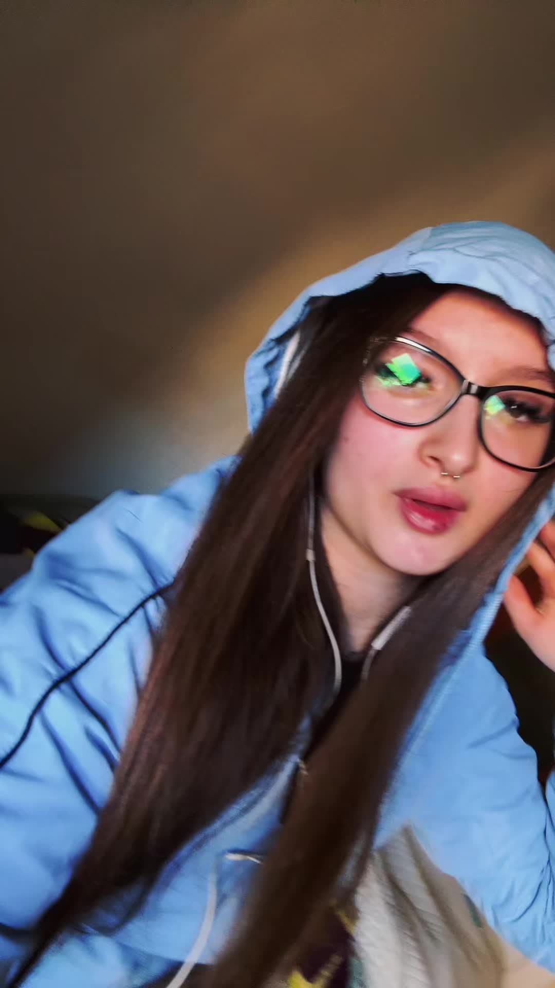 @ماكارينا🐊