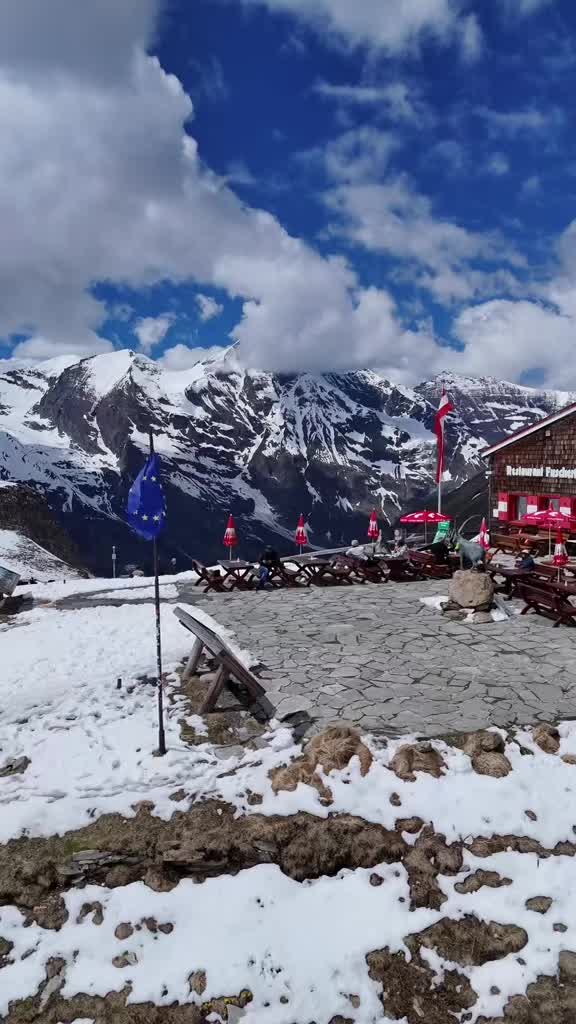@zellamseelive📸🏔️🇦🇹❤️