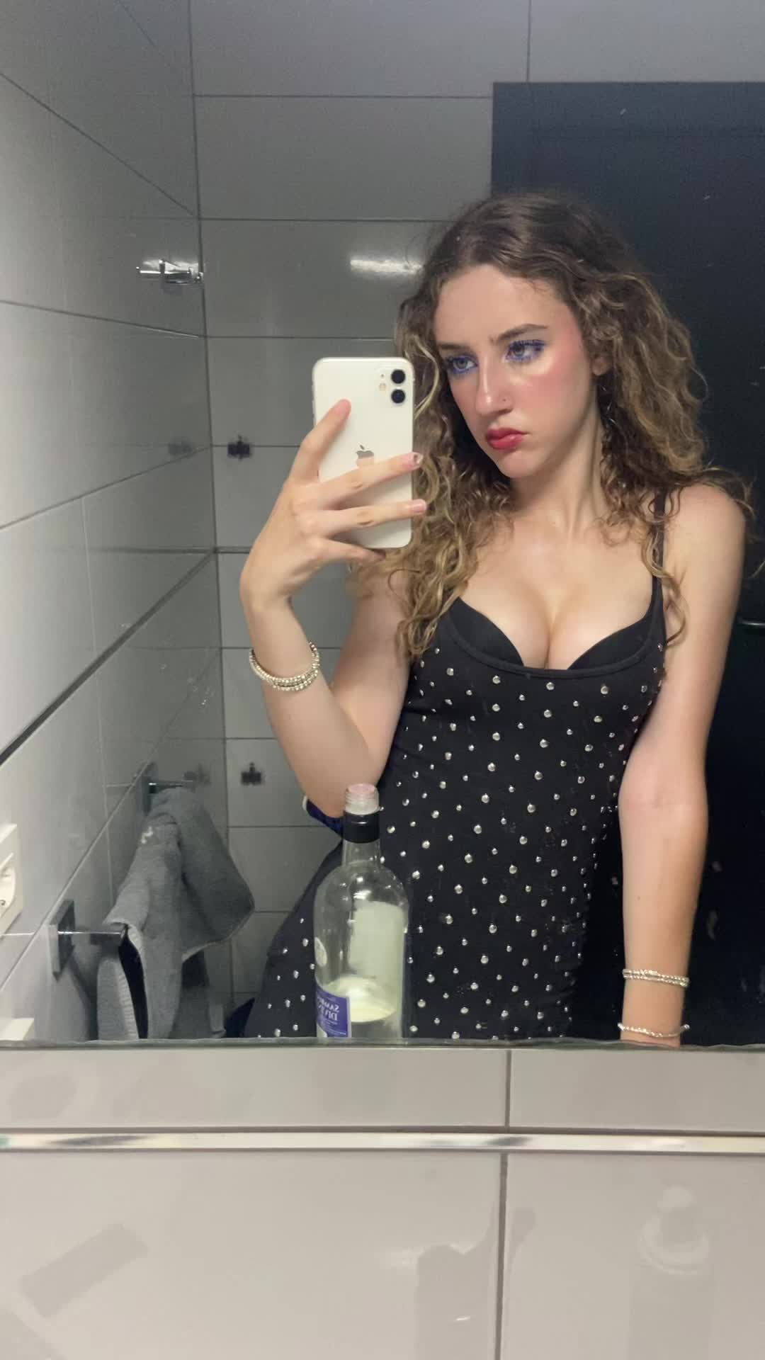 @Sophia Rose