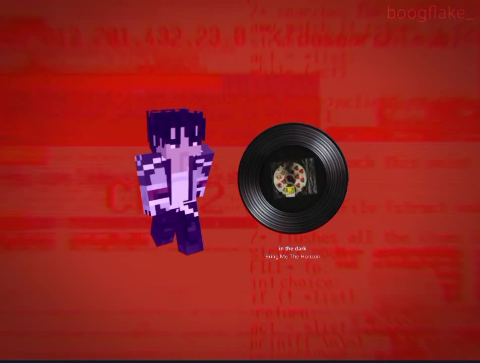 @boogflake_