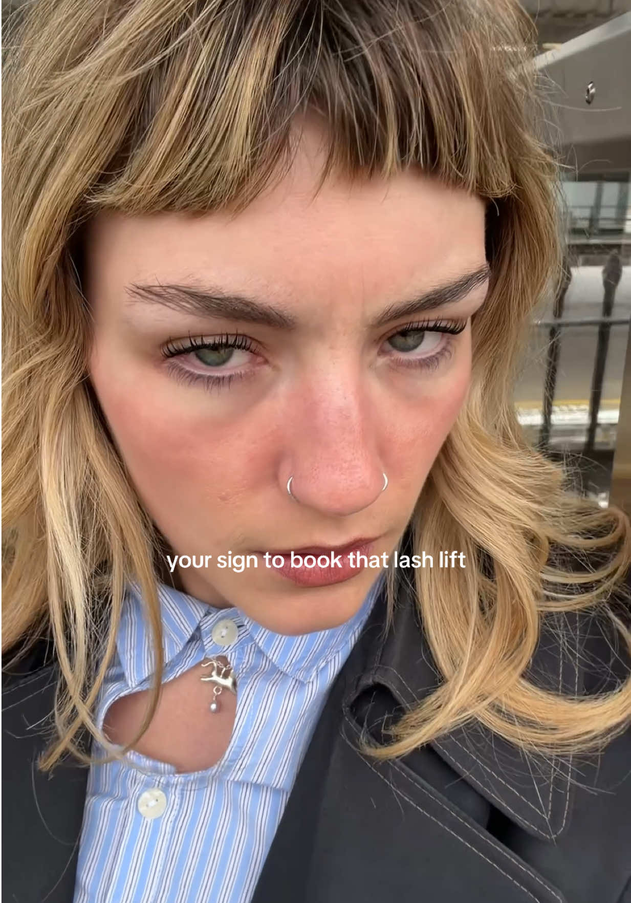 @jazzyman